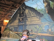 1255_gamescom2012-piranha-bytes-show (18).JPG